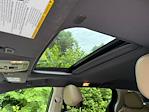 2022 Toyota Sienna AWD Minivan for sale #S18781P - photo 28