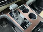2022 Toyota Sienna AWD Minivan for sale #S18781P - photo 29
