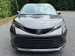 2022 Toyota Sienna AWD Minivan for sale #S18781P - photo 4