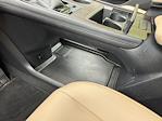 2022 Toyota Sienna AWD Minivan for sale #S18781P - photo 30