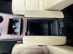 2022 Toyota Sienna AWD Minivan for sale #S18781P - photo 31