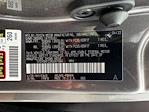 2022 Toyota Sienna AWD Minivan for sale #S18781P - photo 33