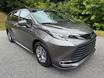 2022 Toyota Sienna AWD Minivan for sale #S18781P - photo 5