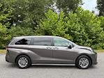 2022 Toyota Sienna AWD Minivan for sale #S18781P - photo 6