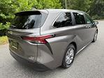 2022 Toyota Sienna AWD Minivan for sale #S18781P - photo 7