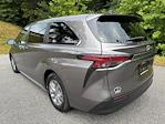 2022 Toyota Sienna AWD Minivan for sale #S18781P - photo 2
