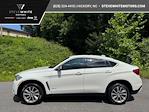 2019 BMW X6 AWD SUV for sale #S18784P - photo 1
