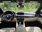 2019 BMW X6 AWD SUV for sale #S18784P - photo 10