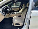 2019 BMW X6 AWD SUV for sale #S18784P - photo 11