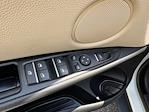 2019 BMW X6 AWD SUV for sale #S18784P - photo 12