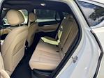 2019 BMW X6 AWD SUV for sale #S18784P - photo 14