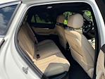 2019 BMW X6 AWD SUV for sale #S18784P - photo 17