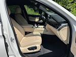 2019 BMW X6 AWD SUV for sale #S18784P - photo 18