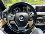 2019 BMW X6 AWD SUV for sale #S18784P - photo 19