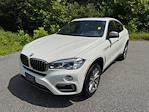 2019 BMW X6 AWD SUV for sale #S18784P - photo 3