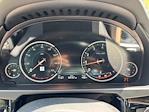2019 BMW X6 AWD SUV for sale #S18784P - photo 20