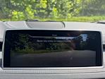 2019 BMW X6 AWD SUV for sale #S18784P - photo 24