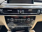 2019 BMW X6 AWD SUV for sale #S18784P - photo 25