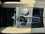 2019 BMW X6 AWD SUV for sale #S18784P - photo 27