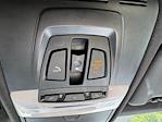 2019 BMW X6 AWD SUV for sale #S18784P - photo 29