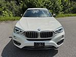 2019 BMW X6 AWD SUV for sale #S18784P - photo 4
