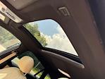 2019 BMW X6 AWD SUV for sale #S18784P - photo 30