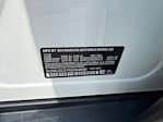 2019 BMW X6 AWD SUV for sale #S18784P - photo 32
