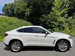 2019 BMW X6 AWD SUV for sale #S18784P - photo 5