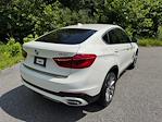 2019 BMW X6 AWD SUV for sale #S18784P - photo 6