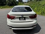2019 BMW X6 AWD SUV for sale #S18784P - photo 7