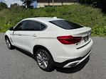 2019 BMW X6 AWD SUV for sale #S18784P - photo 8
