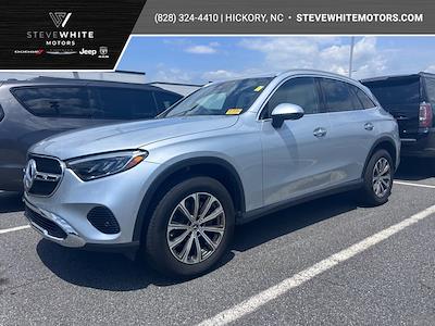 2023 Mercedes-Benz GLC 300 SUV AWD SUV for sale #S18789P - photo 1