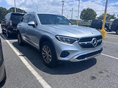 2023 Mercedes-Benz GLC 300 SUV AWD SUV for sale #S18789P - photo 2
