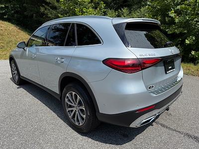 2023 Mercedes-Benz GLC 300 SUV AWD SUV for sale #S18789P - photo 2