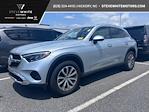 2023 Mercedes-Benz GLC 300 SUV AWD SUV for sale #S18789P - photo 1