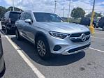 2023 Mercedes-Benz GLC 300 SUV AWD SUV for sale #S18789P - photo 2