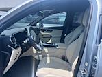 2023 Mercedes-Benz GLC 300 SUV AWD SUV for sale #S18789P - photo 3