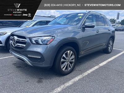 2023 Mercedes-Benz GLE 350 AWD SUV for sale #S18790P - photo 1
