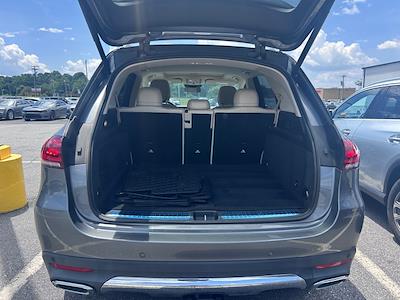 2023 Mercedes-Benz GLE 350 AWD SUV for sale #S18790P - photo 2