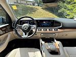 2023 Mercedes-Benz GLE 350 AWD SUV for sale #S18790P - photo 10