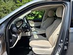 2023 Mercedes-Benz GLE 350 AWD SUV for sale #S18790P - photo 11