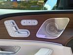 2023 Mercedes-Benz GLE 350 AWD SUV for sale #S18790P - photo 12