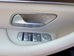 2023 Mercedes-Benz GLE 350 AWD SUV for sale #S18790P - photo 13