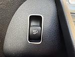 2023 Mercedes-Benz GLE 350 AWD SUV for sale #S18790P - photo 14