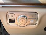 2023 Mercedes-Benz GLE 350 AWD SUV for sale #S18790P - photo 16
