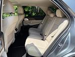 2023 Mercedes-Benz GLE 350 AWD SUV for sale #S18790P - photo 17