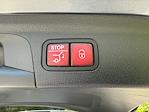 2023 Mercedes-Benz GLE 350 AWD SUV for sale #S18790P - photo 19