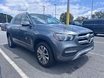 2023 Mercedes-Benz GLE 350 AWD SUV for sale #S18790P - photo 3