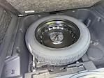 2023 Mercedes-Benz GLE 350 AWD SUV for sale #S18790P - photo 20
