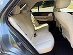 2023 Mercedes-Benz GLE 350 AWD SUV for sale #S18790P - photo 21